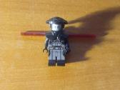 Lego mini figūrėlės - nuotraukos Nr. 10