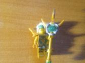 Lego mini figūrėlės - nuotraukos Nr. 2