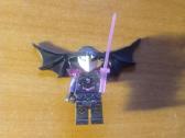 Lego mini figūrėlės - nuotraukos Nr. 3