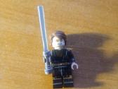 Lego mini figūrėlės - nuotraukos Nr. 4