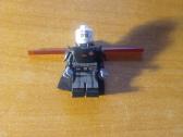Lego mini figūrėlės - nuotraukos Nr. 7