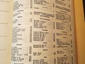 Uzsienietisku lektuvu zinynas 1939m - nuotraukos Nr. 10