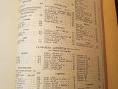 Uzsienietisku lektuvu zinynas 1939m - nuotraukos Nr. 11