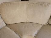 Sofa su miegama dalimi - nuotraukos Nr. 3