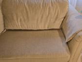 Sofa su miegama dalimi - nuotraukos Nr. 4