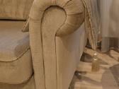 Sofa su miegama dalimi - nuotraukos Nr. 5