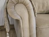 Sofa su miegama dalimi - nuotraukos Nr. 6