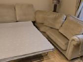 Sofa su miegama dalimi - nuotraukos Nr. 7