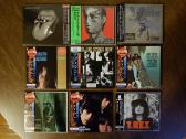 Siulau japonu CD. - nuotraukos Nr. 6