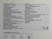 Puiki planšetė Huawei T5 su Sim tik 100 Eur - nuotraukos Nr. 5