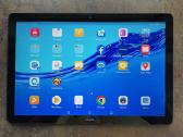 Puiki planšetė Huawei T5 su Sim tik 100 Eur - nuotraukos Nr. 2