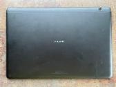 Puiki planšetė Huawei T5 su Sim tik 100 Eur - nuotraukos Nr. 3