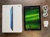 Puiki planšetė Huawei T5 su Sim tik 100 Eur