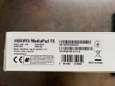 Puiki planšetė Huawei T5 su Sim tik 100 Eur - nuotraukos Nr. 4