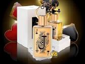 Fw Jack Of Clubs, Essence de Blanc, Enigma Une - nuotraukos Nr. 10