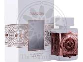 Fw Jack Of Clubs, Essence de Blanc, Enigma Une