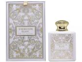 Fw Jack Of Clubs, Essence de Blanc, Enigma Une - nuotraukos Nr. 12