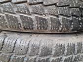 195/60/r16c 195/65/r16c 205/65/r16c - nuotraukos Nr. 3