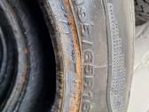 195/60/r16c 195/65/r16c 205/65/r16c - nuotraukos Nr. 4