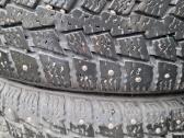 195/60/r16c 195/65/r16c 205/65/r16c - nuotraukos Nr. 5