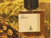 Fw Jack Of Clubs, Essence de Blanc, Enigma Une - nuotraukos Nr. 13