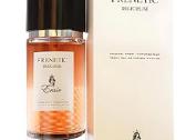 Zaffiro Crafted Oud, Woody oud, Eau de neige - nuotraukos Nr. 7