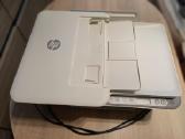 Spaustintuvas Hp Deskjet 4120e