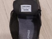 Jack & Jones aulinukai - nuotraukos Nr. 5