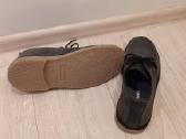 Jack & Jones aulinukai - nuotraukos Nr. 4