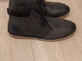 Jack & Jones aulinukai - nuotraukos Nr. 3