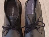 Jack & Jones aulinukai