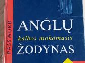 Žodynas