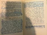 A.jakštas. Raštai. II Tomai. - nuotraukos Nr. 5