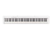 Skaitmeninis pianinas geriausia kaina 304eur - nuotraukos Nr. 7