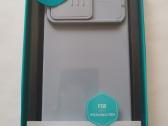 Nillkin iPhone 15 Pro Max dėklas - nuotraukos Nr. 2