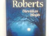 N. Roberts knygos - nuotraukos Nr. 2