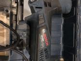 Bosch Gst90e