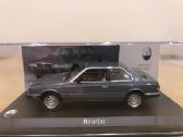 Maserati Biturbo