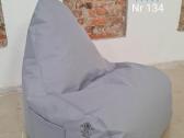 Sėdmaišiai Lazy - nuotraukos Nr. 5