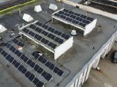 Saules Elektrine Iranga Montavimas Dokumentai Apva - nuotraukos Nr. 30