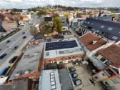 Saules Elektrine Iranga Montavimas Dokumentai Apva - nuotraukos Nr. 32
