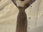 Skulptūra