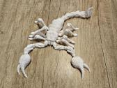 3D print skorpionas - nuotraukos Nr. 4