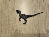 3D print dinozauras - nuotraukos Nr. 9