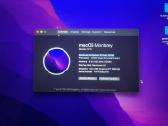 MacBook Air (Retina, 13-inch, 2018), naudotas - nuotraukos Nr. 2