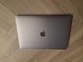 MacBook Air (Retina, 13-inch, 2018), naudotas