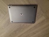 MacBook Air (Retina, 13-inch, 2018), naudotas - nuotraukos Nr. 3