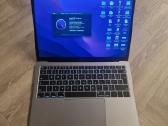 MacBook Air (Retina, 13-inch, 2018), naudotas - nuotraukos Nr. 4