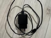 Nauji originalūs 25w Samsung pakrovėjai