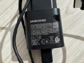 Nauji originalūs 25w Samsung pakrovėjai - nuotraukos Nr. 4